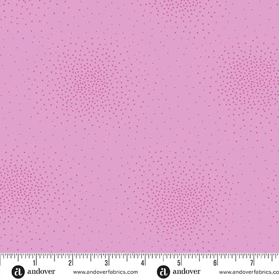Spritz Light Essence Cotton 44"/45" Fabric Per Yard