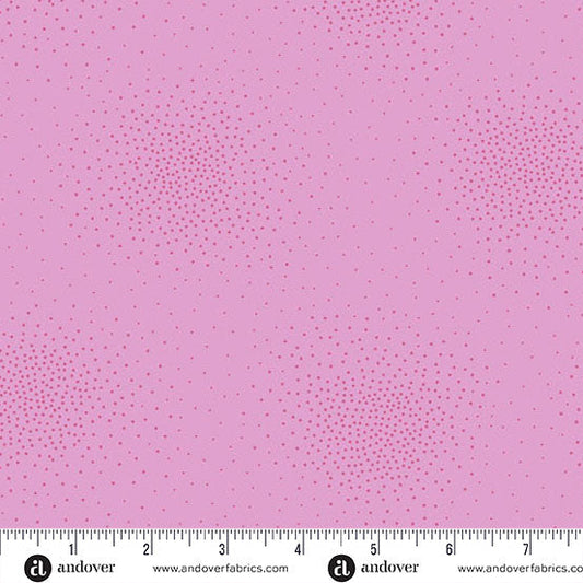 Spritz Light Essence Cotton 44"/45" Fabric Per Yard