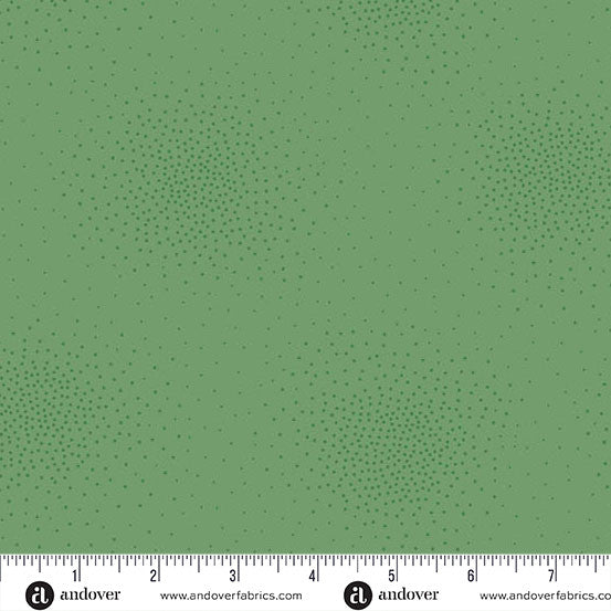 Spritz Pickle Cotton 44"/45" Fabric Per Yard