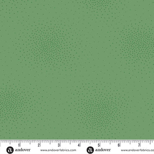 Spritz Pickle Cotton 44"/45" Fabric Per Yard