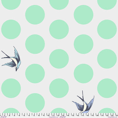 Starlight Free Fall Backing Quilt 108" Cotton Wideback Fabric Per Yard