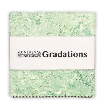Stonehenge Gradations II Pine Ridge Chips