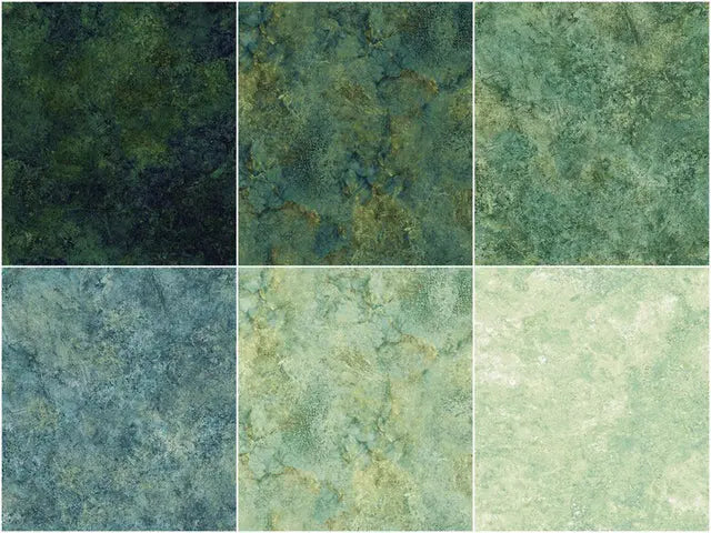 Stonehenge Gradations II Pine Ridge Chips