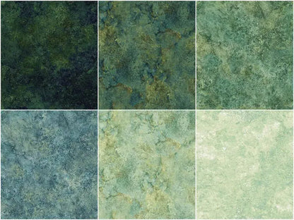 Stonehenge Gradations II Pine Ridge Chips