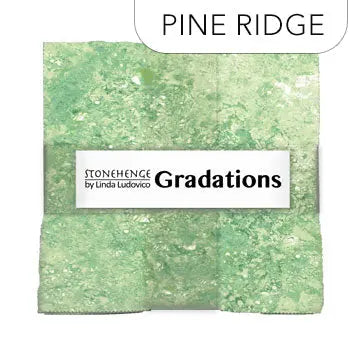 Stonehenge Gradations II Pine Ridge Tiles