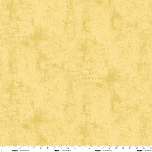 Sunlight Surface Design Funny Girl 44"/45" Cotton Fabric Per Yard