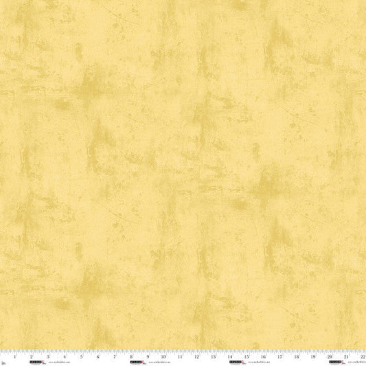Sunlight Surface Design Funny Girl 44"/45" Cotton Fabric Per Yard