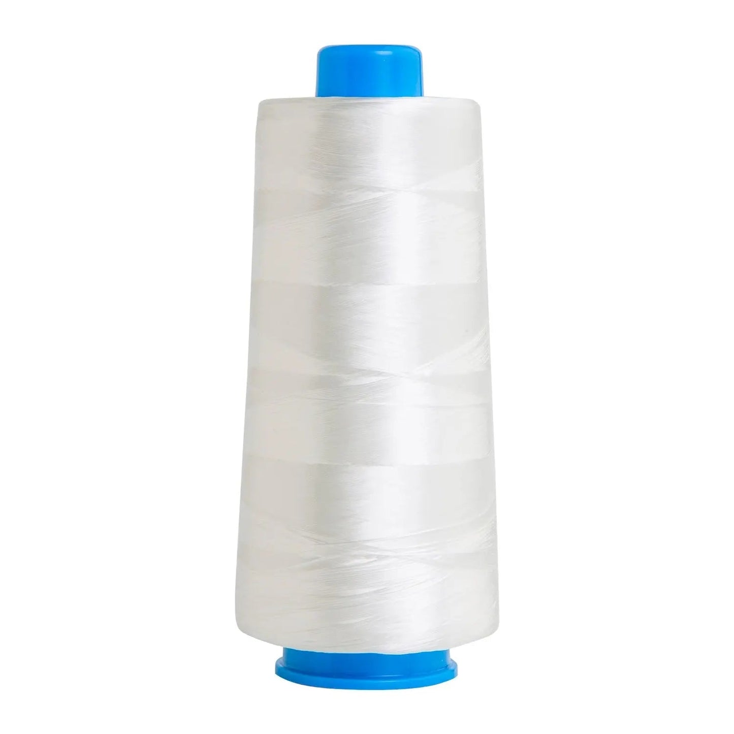 Superior Low Melt White TEX 35