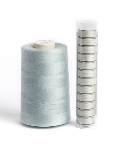 Superior Starter Set Light Gray