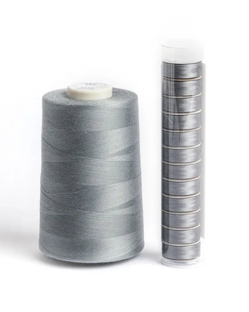 Superior Starter Set Medium Gray