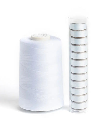Superior Starter Set White