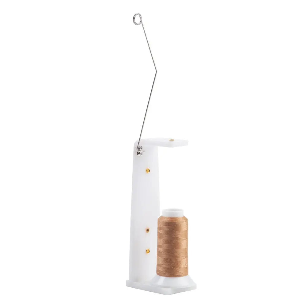 Superior Thread Holder (Spool & Cone Acrylic Stand)