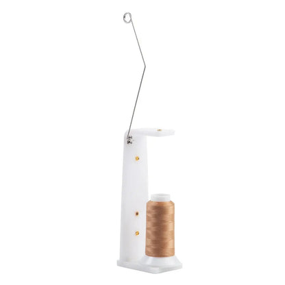 Superior Thread Holder (Spool & Cone Acrylic Stand)