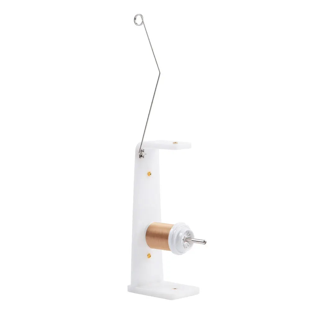 Superior Thread Holder (Spool & Cone Acrylic Stand)