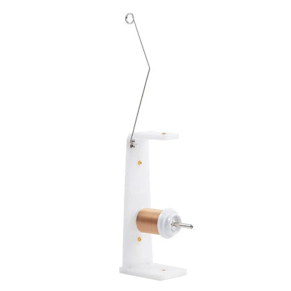 Superior Thread Holder (Spool & Cone Acrylic Stand)