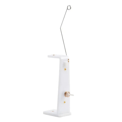 Superior Thread Holder (Spool & Cone Acrylic Stand)