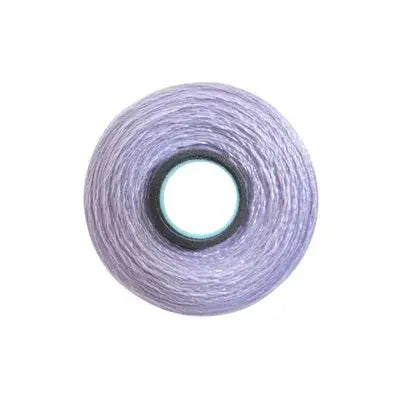 Tabriz Orchid Magna-Glide Classic #60 Bobbin Box (Case of 72)