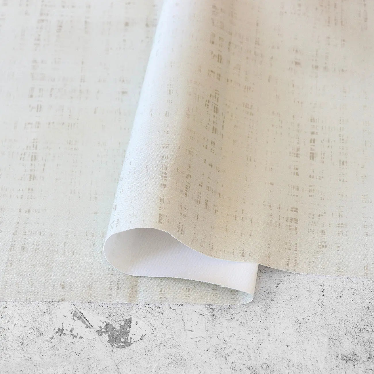 Tan Turtle Tex 1 Yard Cut