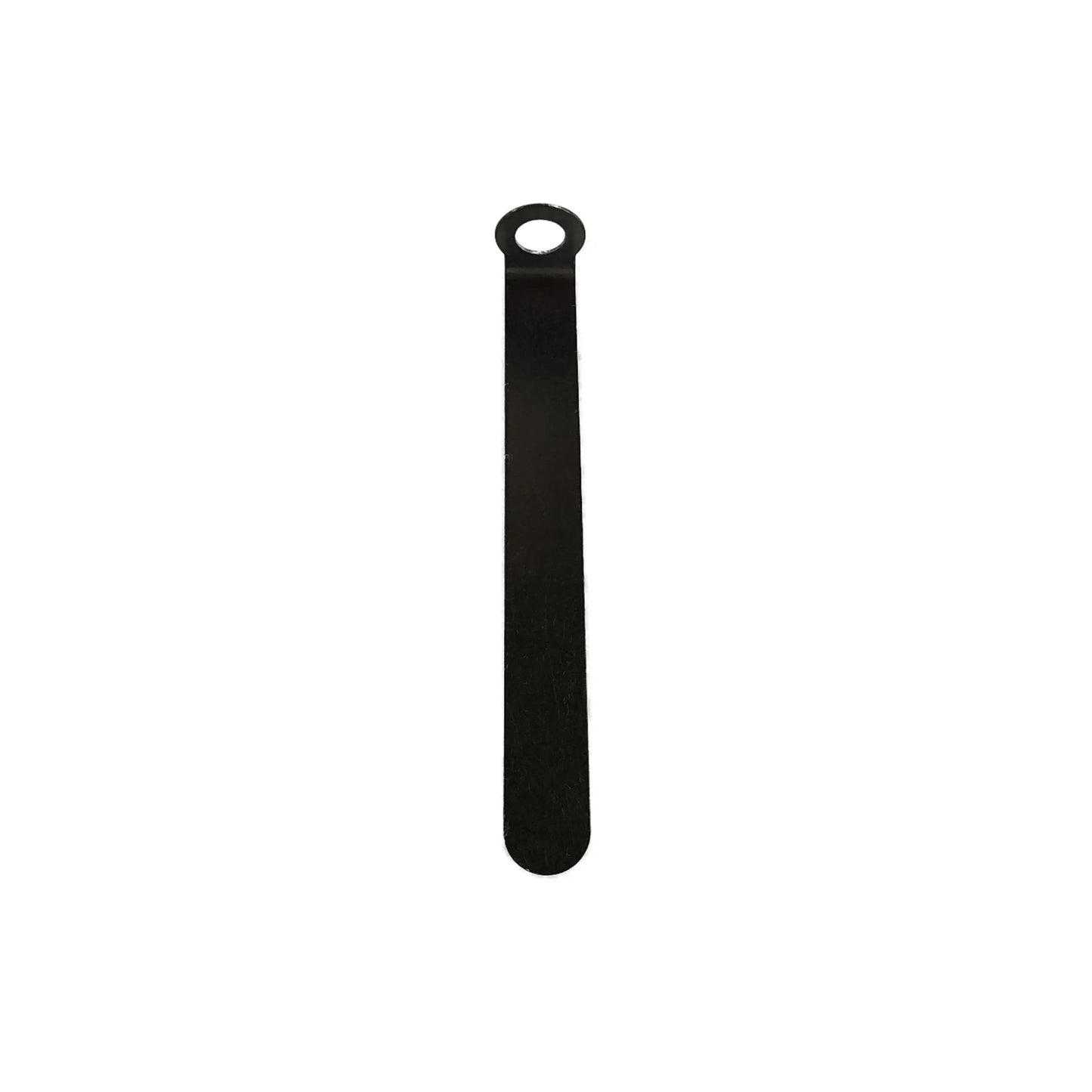 Stand Blade for Cone Holder