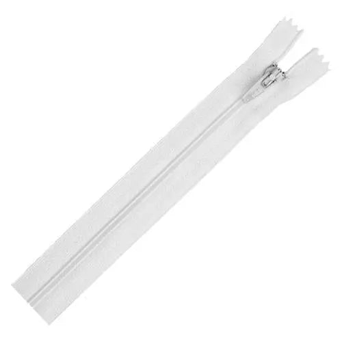 Trouser Zipper 11" F2611-1 by Coats & Clark