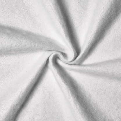 Insul-Bright 22" x 20 YD Batting - Heat-Resistant Insulation for Quilting Projects