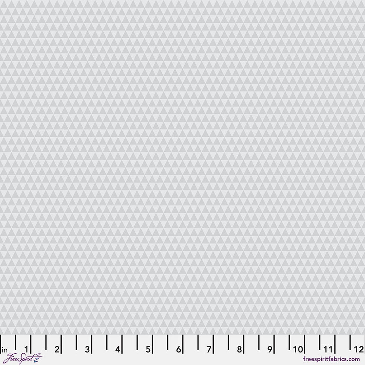 Whisper Kinda Shady True Colors 43/44" Cotton Fabric Per Yard