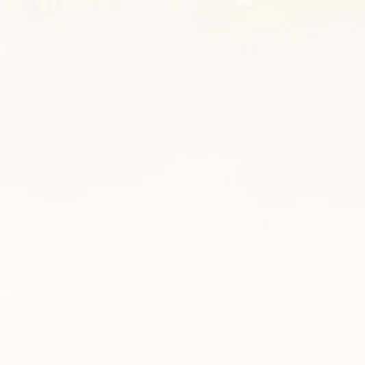 White Cuddle 3 Extra Wide Solid Fabric - ( 3/4 Yard Pack )