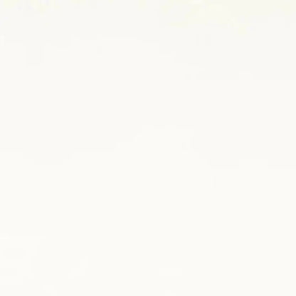 White Cuddle 3 Extra Wide Solid Fabric - ( 3/4 Yard Pack )