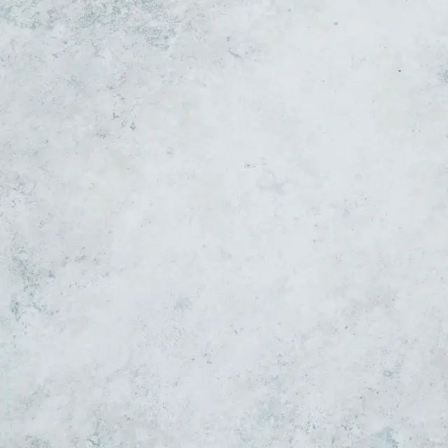 White Sand Stonehenge Basics 43/44 Fabric Per Yard
