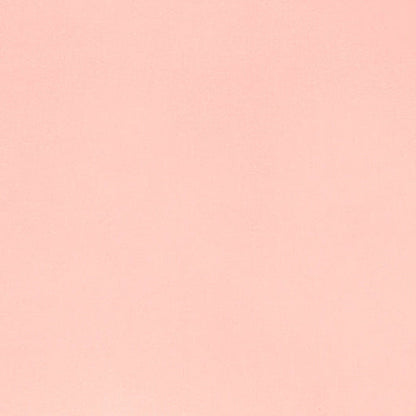 Baby Pink Cuddle 3 58/60" Solid Minky Fabric Per Yard