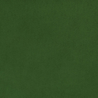 Evergreen Cuddle 3 58/60" Solid Minky Fabric Per Yard