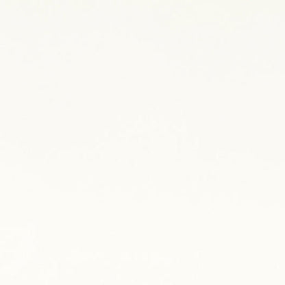 White Cuddle 3 58/60" Solid Minky Fabric Per Yard