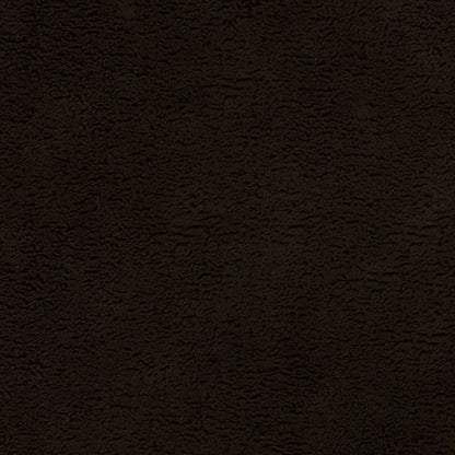 Luxe Cuddle Bunny Espresso 58"/60" Fabric per yard