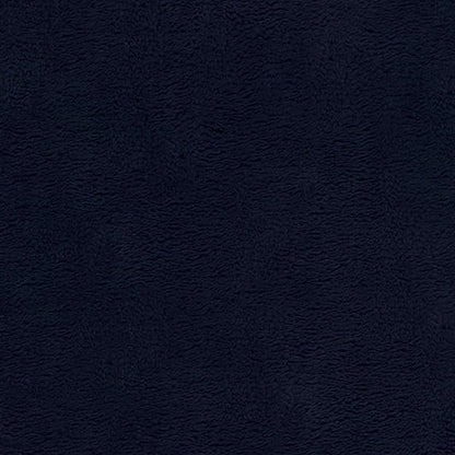 Luxe Cuddle Bunny Ink 58"/60" Fabric per yard