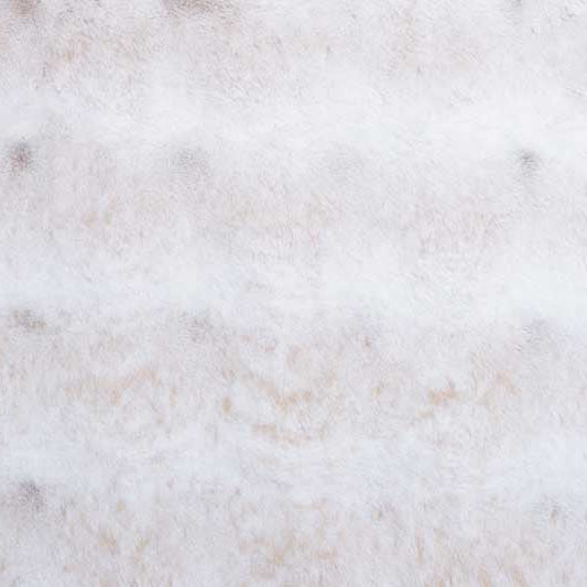 Sanddollar Luxe Cuddle Frosted Powder Puff 58"/60" Fabric per yard