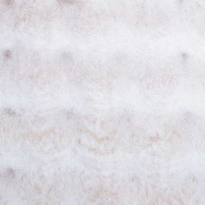 Sanddollar Luxe Cuddle Frosted Powder Puff 58"/60" Fabric per yard