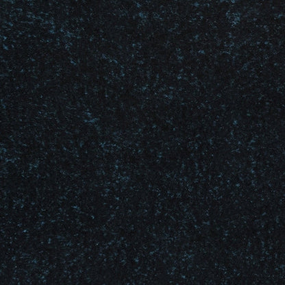 Bayou/Black Luxe Cuddle Frosted Baby Seal 58"/60" Fabric per yard