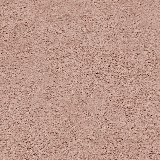Luxe Cuddle Frosted Baby Seal Cedarwood 58"/60" Fabric per yard