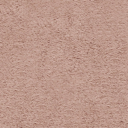 Luxe Cuddle Frosted Baby Seal Cedarwood 58"/60" Fabric per yard