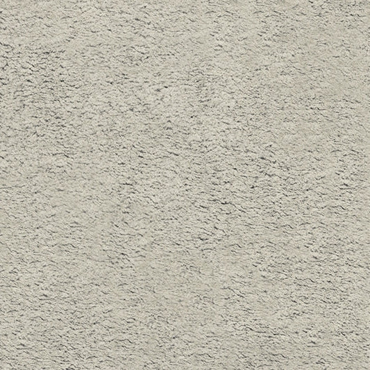 Luxe Cuddle Frosted Baby Seal Night 58"/60" Fabric per yard