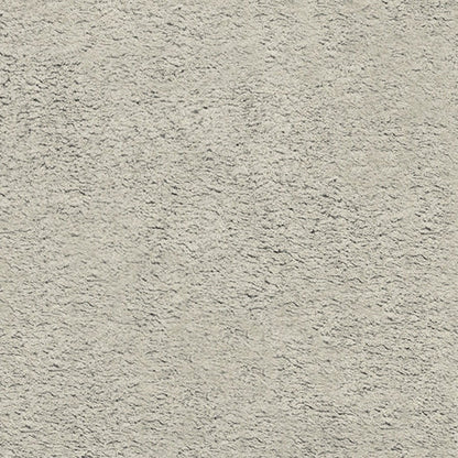 Luxe Cuddle Frosted Baby Seal Night 58"/60" Fabric per yard
