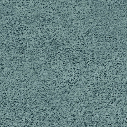 Luxe Cuddle Frosted Baby Seal Riviera 58"/60" Fabric per yard