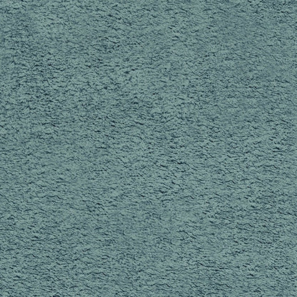 Luxe Cuddle Frosted Baby Seal Riviera 58"/60" Fabric per yard