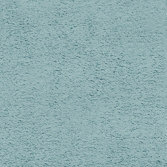 Luxe Cuddle Frosted Baby Seal Teal 58"/60" Fabric per yard