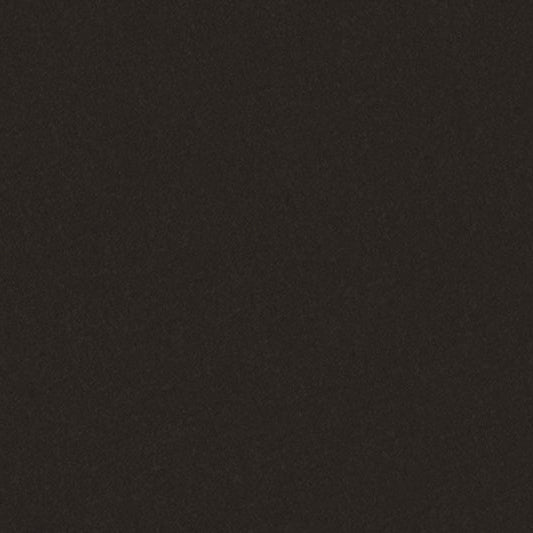 Smokey Quartz Luxe Cuddle Glazed Encore 58"/60" Fabric per yard