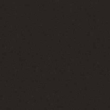 Smokey Quartz Luxe Cuddle Glazed Encore 58"/60" Fabric per yard