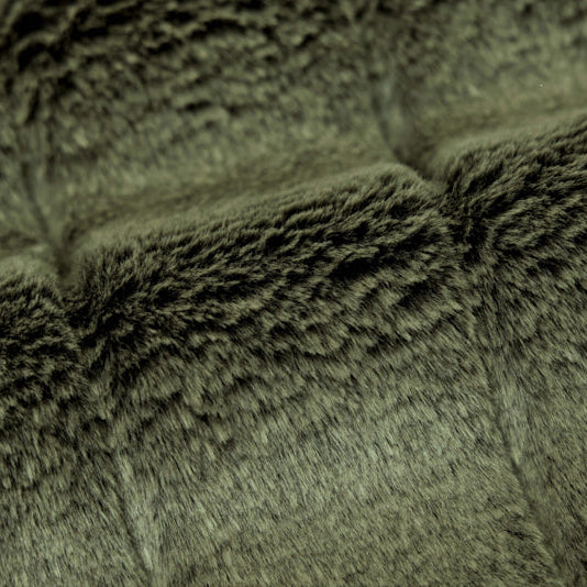 Pine Grove Luxe Cuddle Iced Sydney 58"/60" Fabric per yard