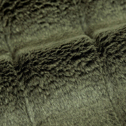 Pine Grove Luxe Cuddle Iced Sydney 58"/60" Fabric per yard