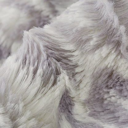 Vapor Luxe Cuddle Jaguar 58"/60" Fabric per yard