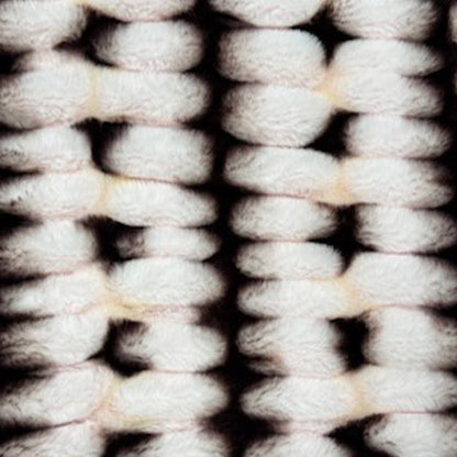 Luxe Cuddle Milan Luca Limited Edition Cherry Glow Luxe Cuddle Milan Luca Limited Edition 58" - 60" Fabric per yard